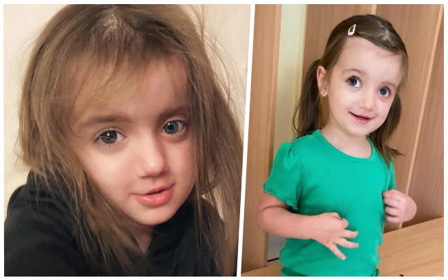 Sandra Nałęcz-Kaca