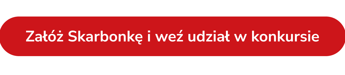 Stowarzyszenie Terapeutów