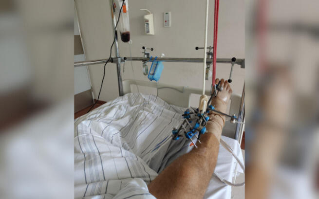 Arkadiusz Wesołowski