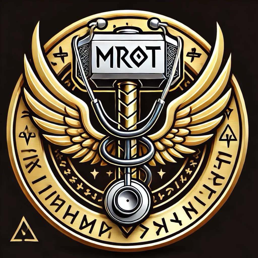 TikTokerzyLive24h Szawala Pomaga