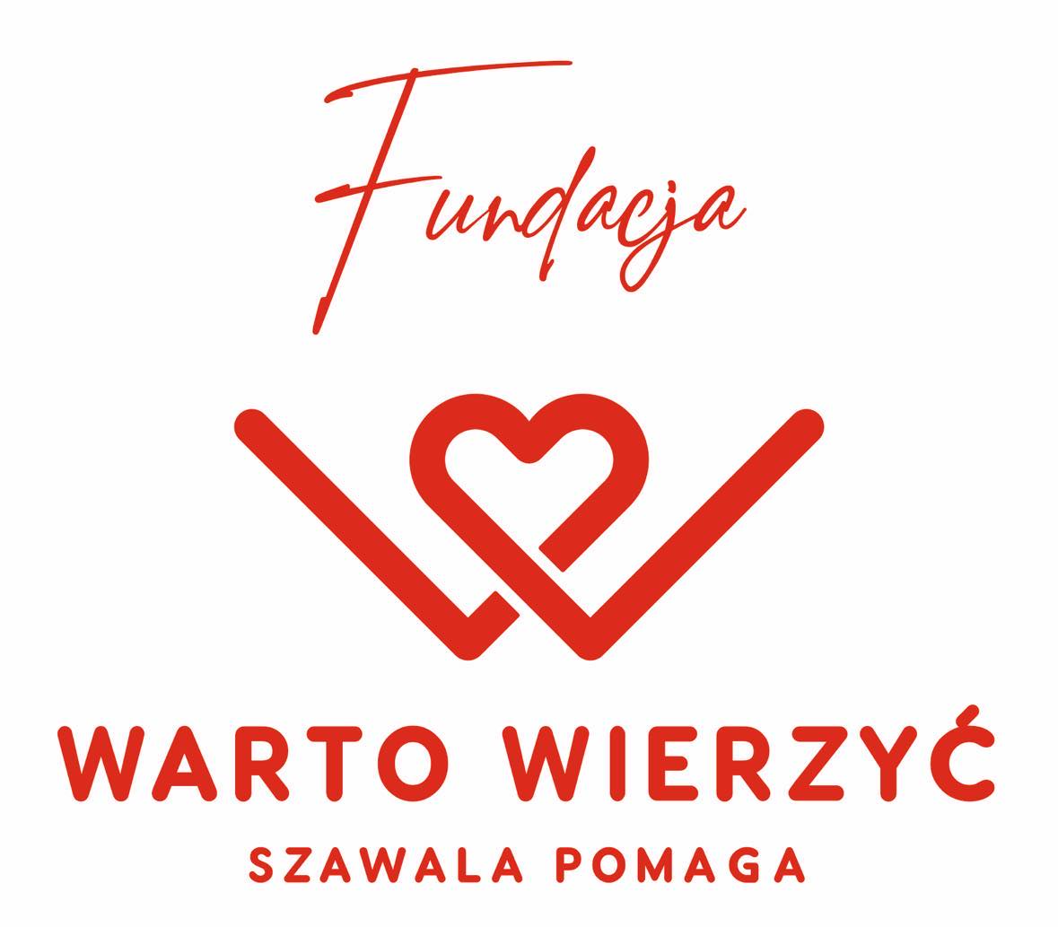 TikTokerzyLive24h Szawala Pomaga