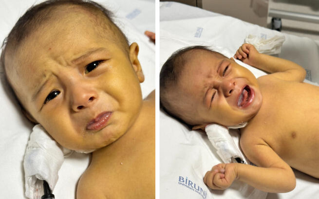 Muhammadyasin Ravshanov