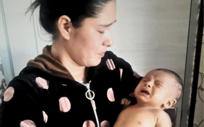 Muhammadyasin Ravshanov