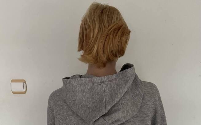 Fundacja Zobacz... Jestem