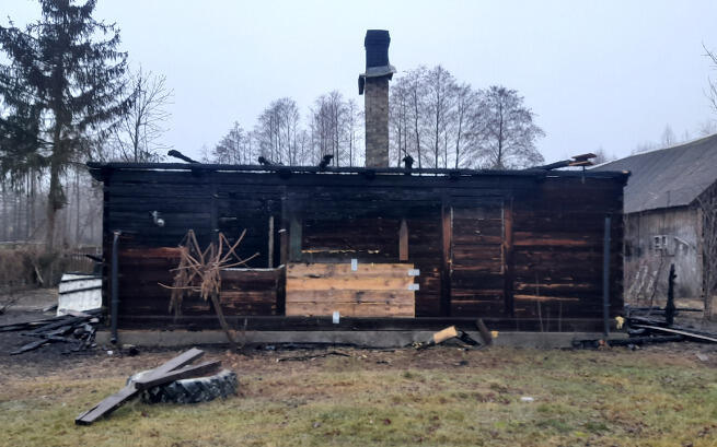 Zdzisław Łukaszewski