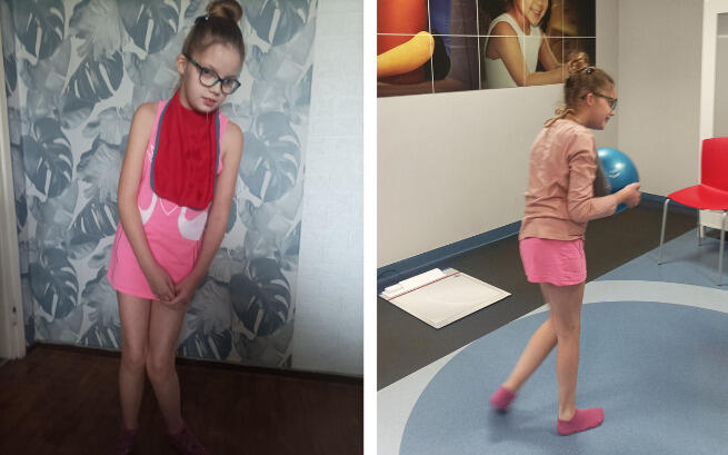 Martyna Andrzejewska