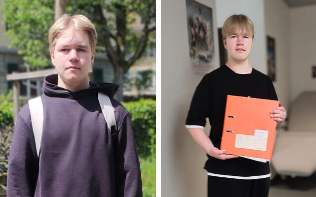 Konstantin Emelianov