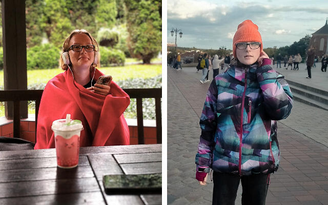 Malwina Szczerbaniewicz