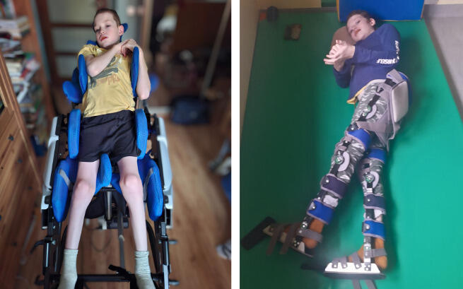 Szczepan Rozwadowski