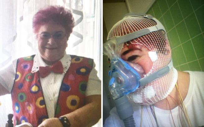 Elżbieta Rydzyk-Molęda