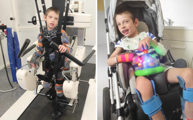 Michał Ziółkowski