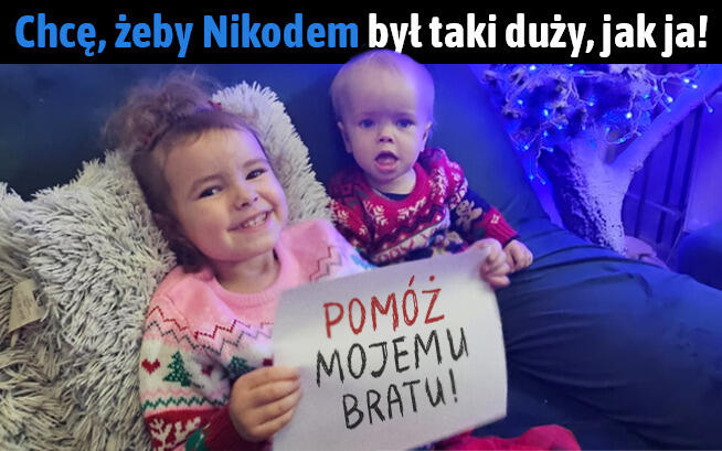 Nikodem Chorąży