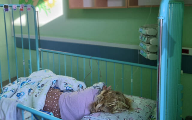 Nadia Chojnacka-Gardian