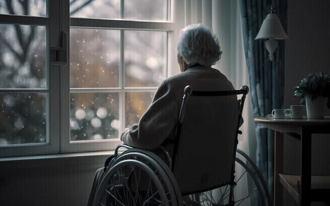 Podziel się posiłkiem w te Święta – uratuj przed głodem!