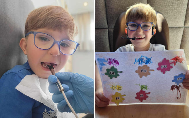 Mikołaj Skowroński