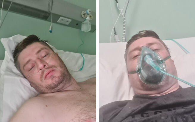 Łukasz Skórniewski