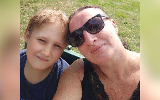 Magdalena Mączyńska