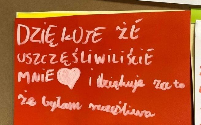 Pomóż dzieciom w żałobie – nie zostawiajmy ich samych!