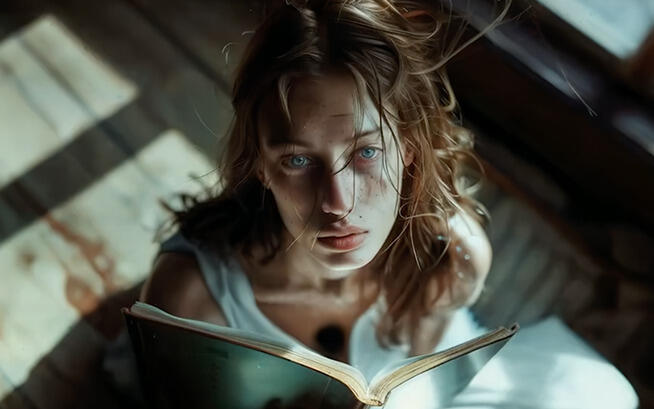 Dajmy chorym na anoreksję szansę na leczenie.