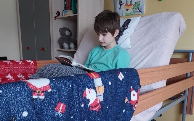 Aleksander Mikołajczak