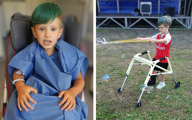 Nikodem Szałankiewicz