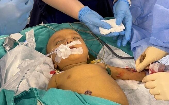 Mironshokh Ismatullaev