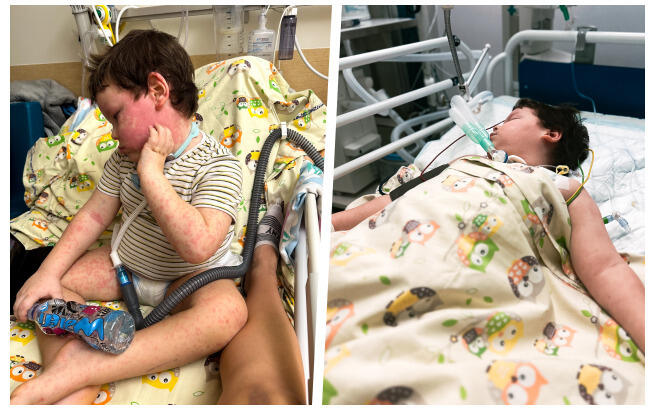 Franciszek Winiarczyk