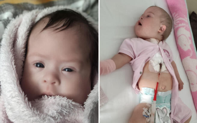 Laura Paszkowska-Wardyn