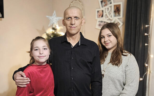 Krzysztof Kozłowski