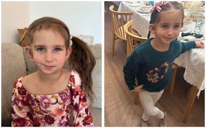 Zillah Michel Shulman