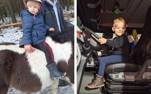 Stanisław Mordzioł