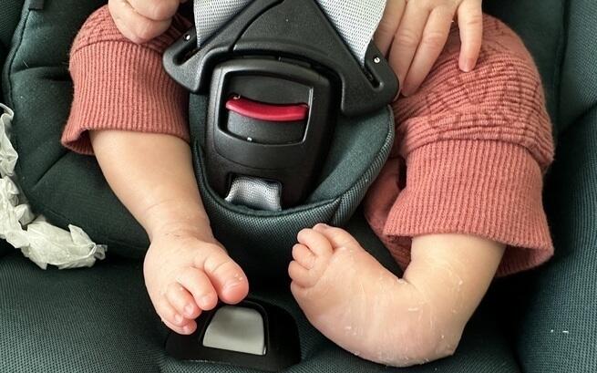 Dąbrówka Aleksander