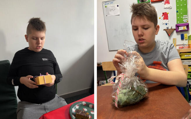 Nataniel Januszewski