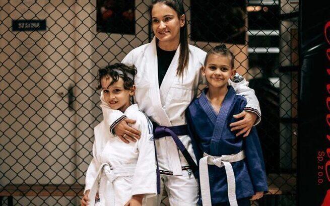 Biznes Boxing Polska- Bydgoszcz