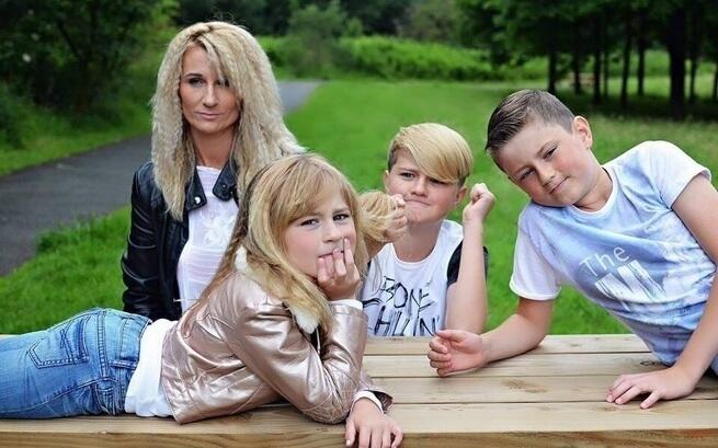 Katarzyna Zawalidroga