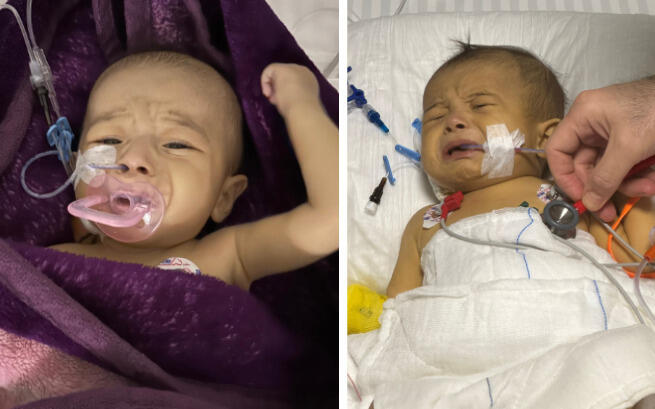 Muhammadyasin Ravshanov