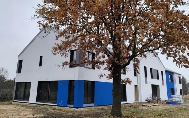 Fundacja Lepszy Start