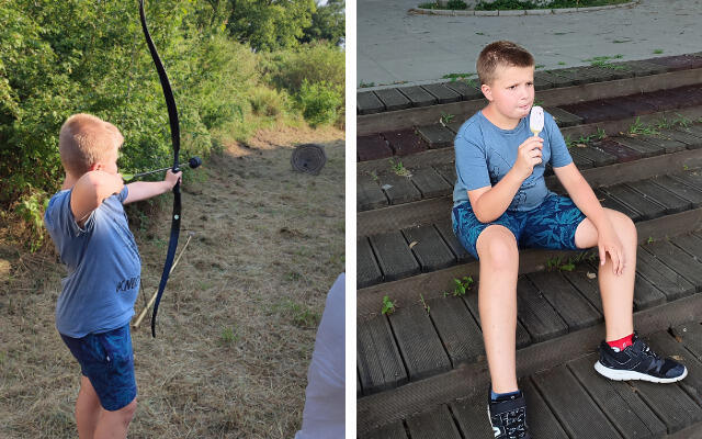 Aleksander Sobański