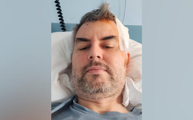 Arkadiusz Skolimowski