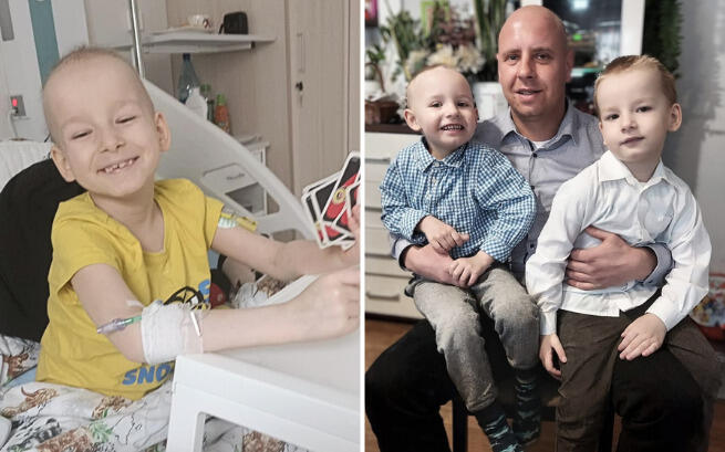 Stanisław Kaczmarek