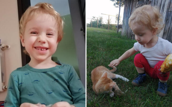 Franciszek Zadrożny