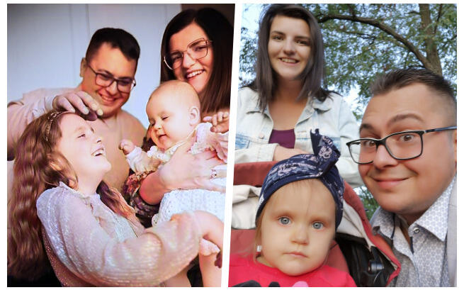 Bartłomiej Wiśniewski