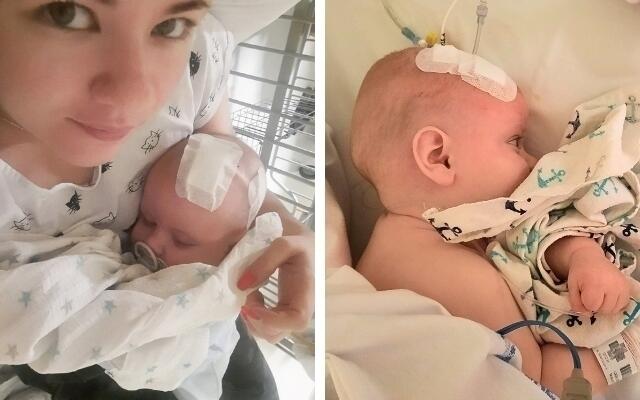 Aleksander Gadaszewski