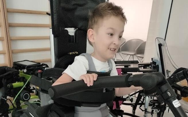 Uladzislau Kaspiarovich