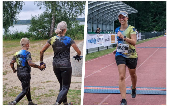 Urszula Koba-Stasiak