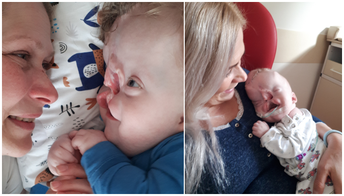 Maksymilian Czerniak