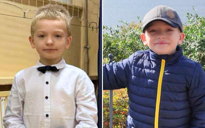 Aleksander Sieklucki