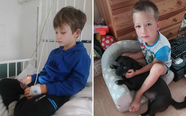 Anatol Mikołaj Popoilyk