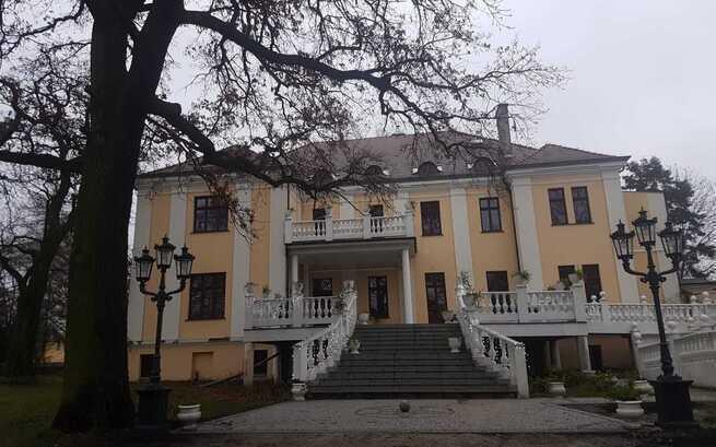 Fundacja KAWAŁEK NIEBA