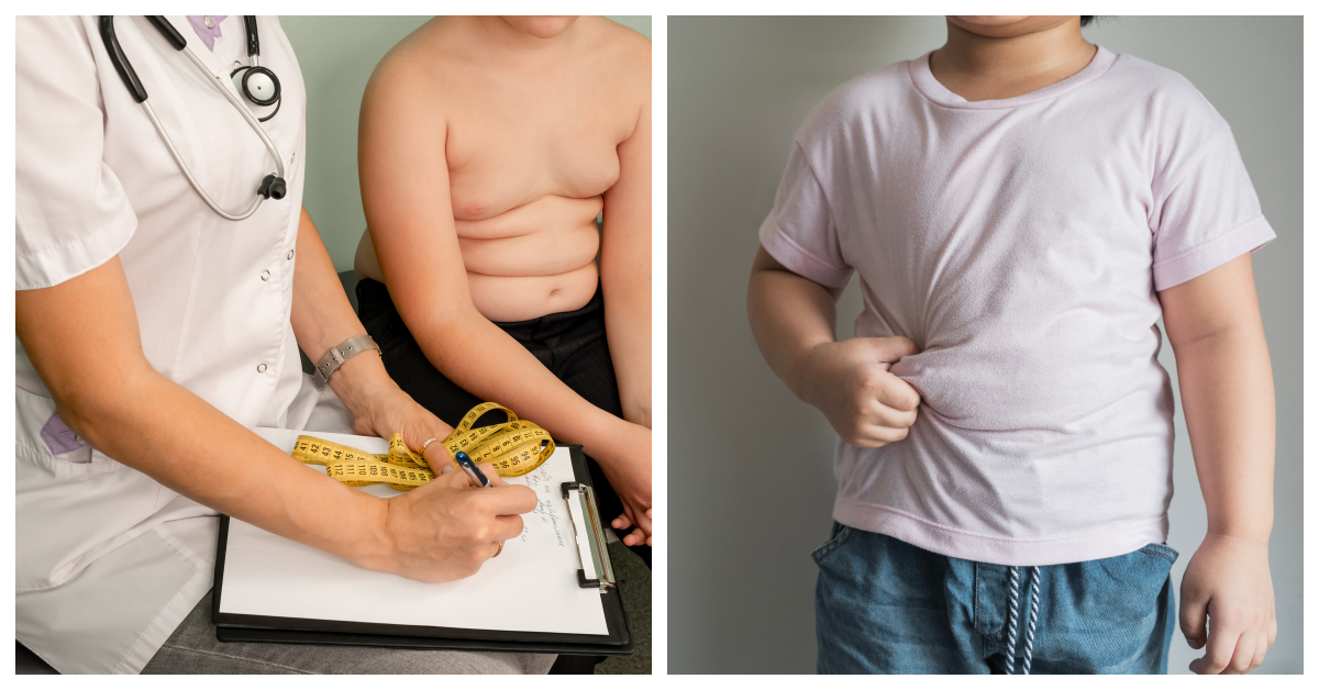 Gala Biznes Boxing Polska 17/04/25 POZNAŃ